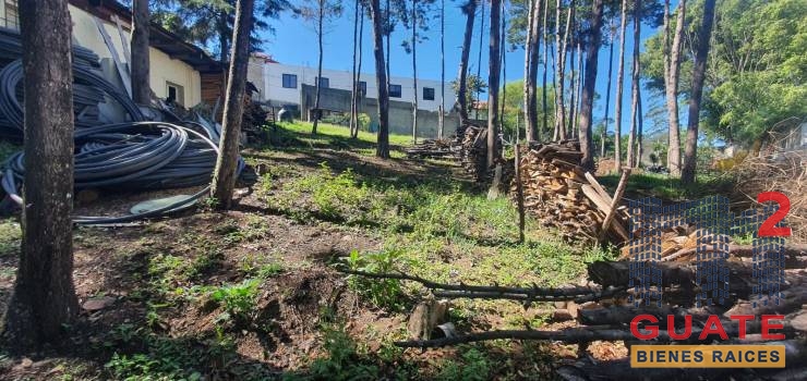 M2Guate-V4483-Terreno-en-Venta-Fraijanes