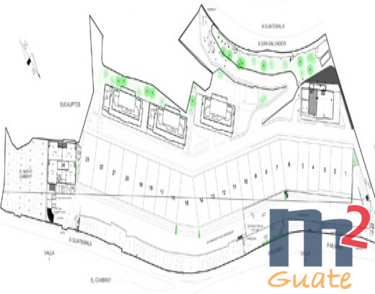 M2Guate-R4956-Ofibodega-en-Renta-Muxbal