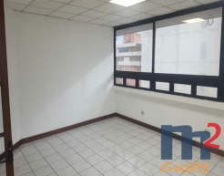 M2Guate-R4962-Oficina-en-Renta-Guatemala-Zona-10