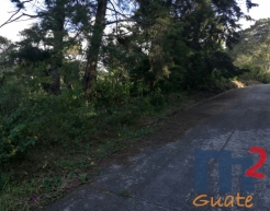 M2Guate-V4666-Terreno-en-Venta-Santa-Catarina-Pinula