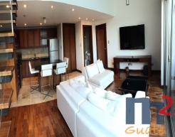 M2Guate-R5109-Apartamento-en-Renta-Guatemala-Zona-15