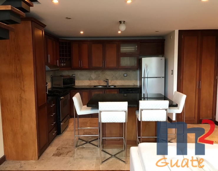 M2Guate-R5109-Apartamento-en-Renta-Guatemala-Zona-15