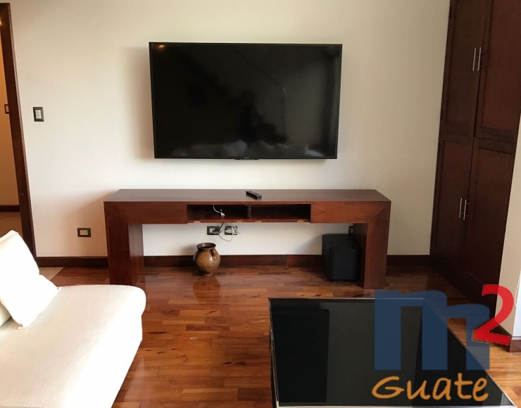 M2Guate-R5109-Apartamento-en-Renta-Guatemala-Zona-15