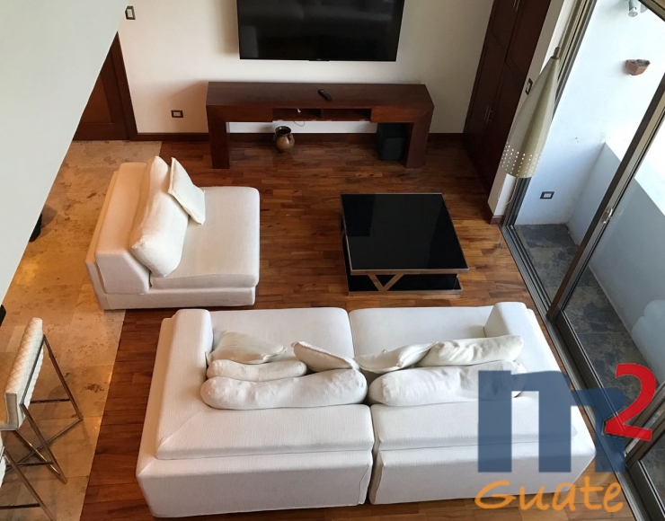 M2Guate-R5109-Apartamento-en-Renta-Guatemala-Zona-15