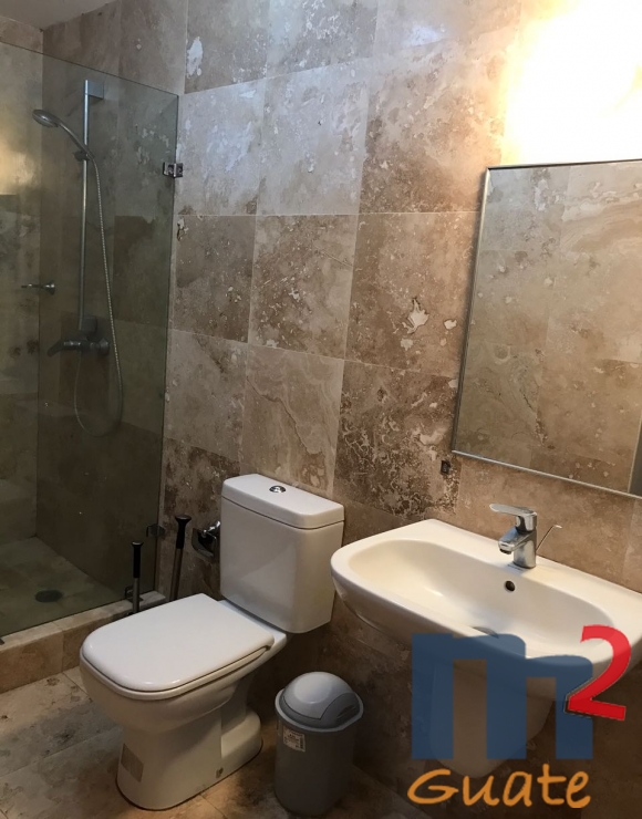 M2Guate-R5109-Apartamento-en-Renta-Guatemala-Zona-15