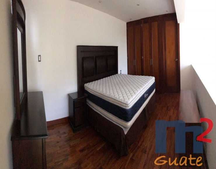 M2Guate-R5109-Apartamento-en-Renta-Guatemala-Zona-15