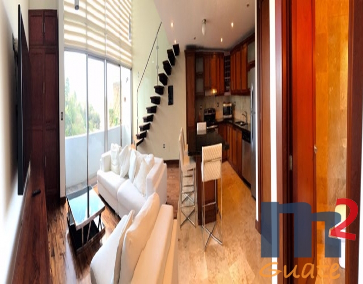 M2Guate-R5109-Apartamento-en-Renta-Guatemala-Zona-15