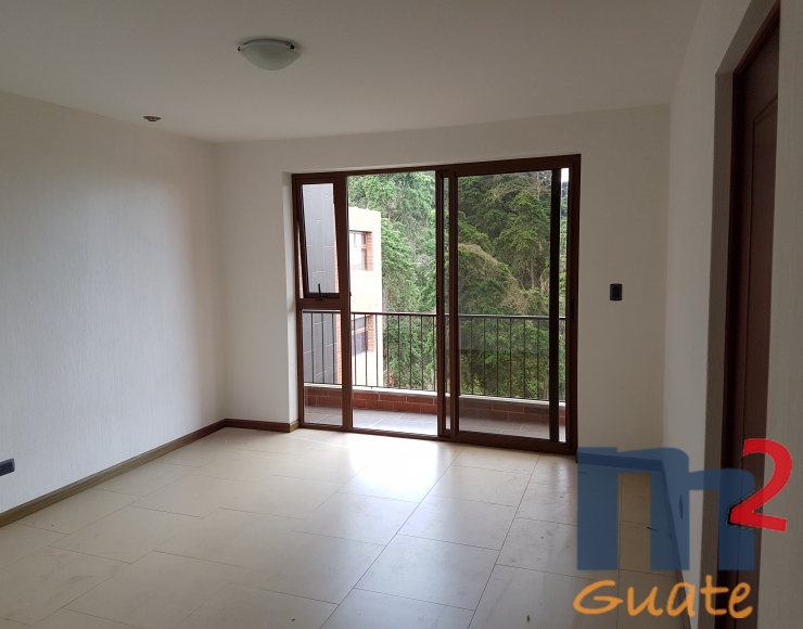 M2Guate-R5131-Apartamento-en-Renta-Guatemala-Zona-16