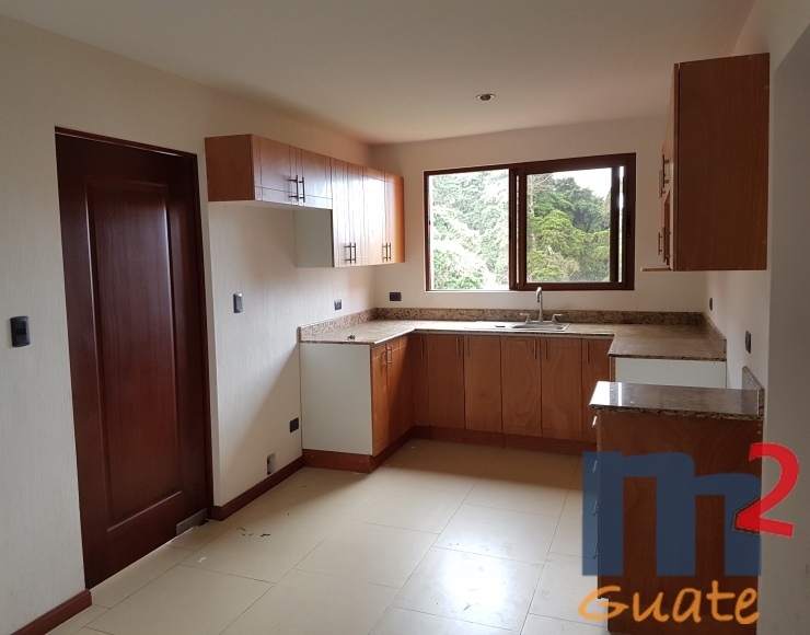 M2Guate-R5131-Apartamento-en-Renta-Guatemala-Zona-16