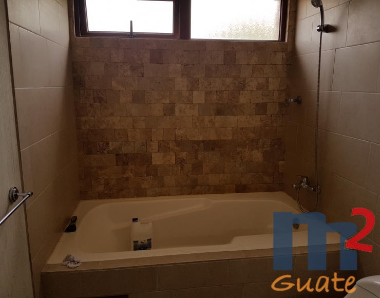 M2Guate-R5131-Apartamento-en-Renta-Guatemala-Zona-16