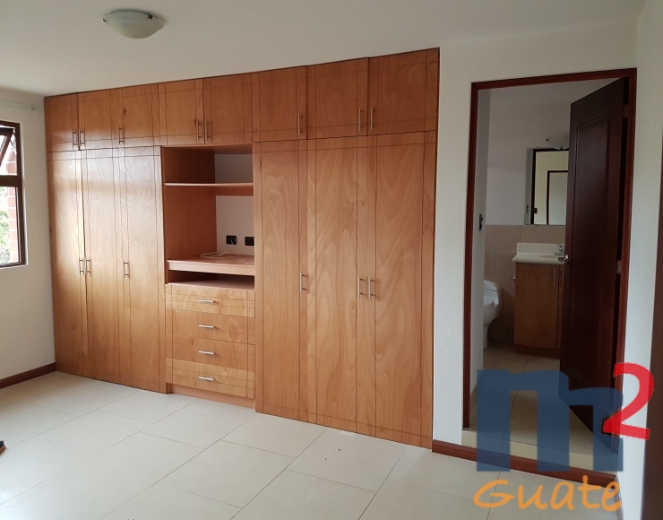 M2Guate-R5131-Apartamento-en-Renta-Guatemala-Zona-16