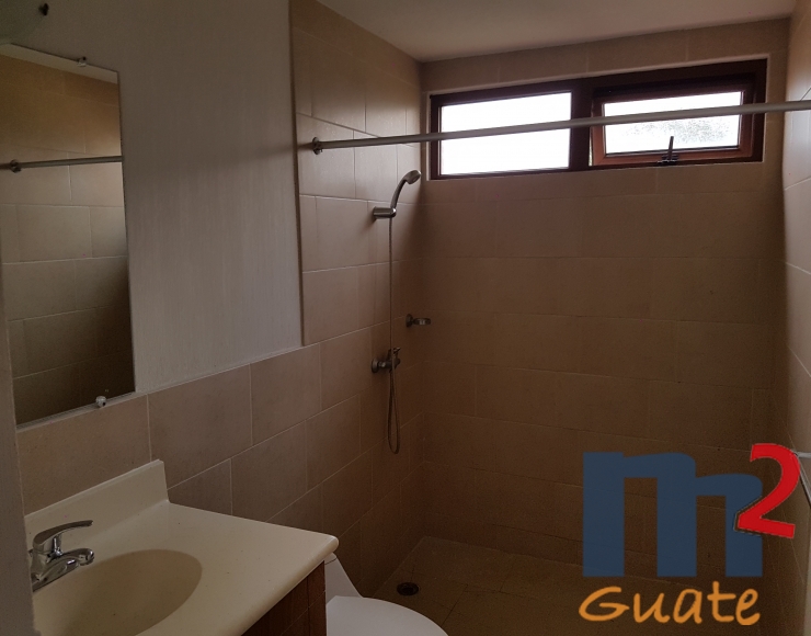 M2Guate-R5131-Apartamento-en-Renta-Guatemala-Zona-16