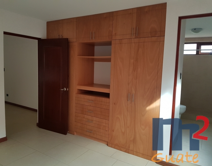 M2Guate-R5131-Apartamento-en-Renta-Guatemala-Zona-16