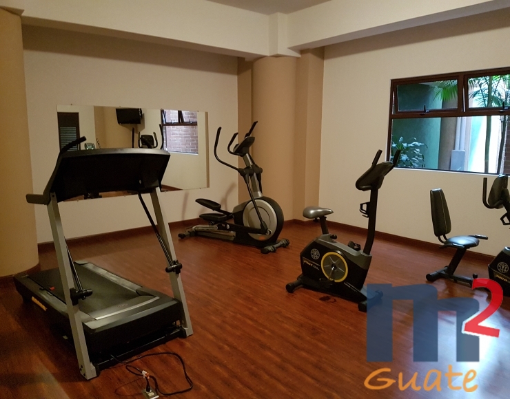 M2Guate-R5131-Apartamento-en-Renta-Guatemala-Zona-16