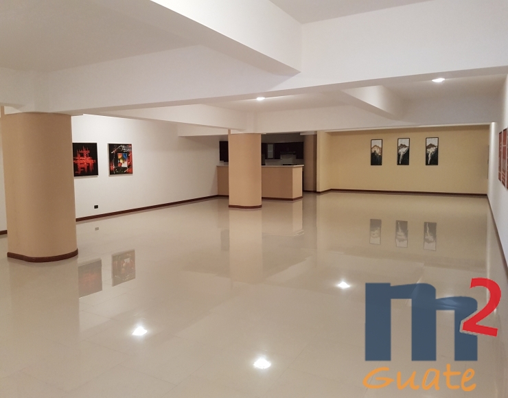M2Guate-R5131-Apartamento-en-Renta-Guatemala-Zona-16