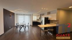 M2Guate-R5152-Apartamento-en-Renta-Guatemala-Zona-14