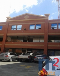 M2Guate-R5168-Local-en-Renta-Guatemala-Zona-12