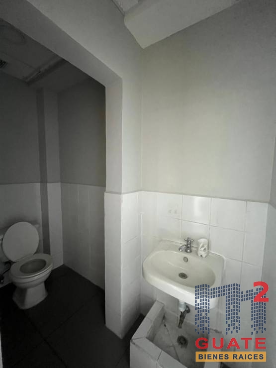 M2Guate-R5168-Local-en-Renta-Guatemala-Zona-12