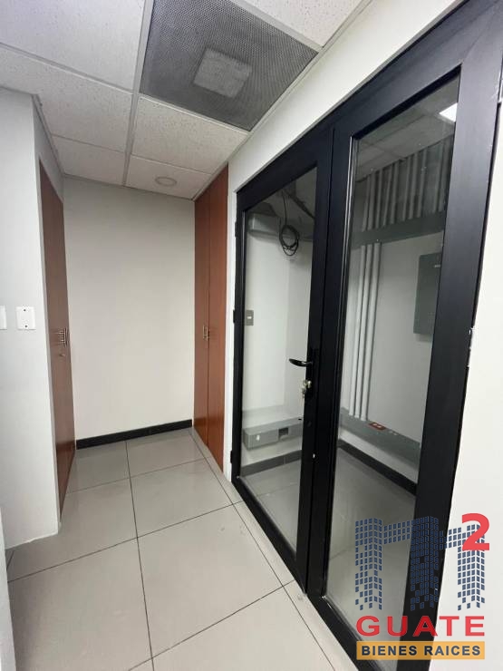 M2Guate-R5168-Local-en-Renta-Guatemala-Zona-12