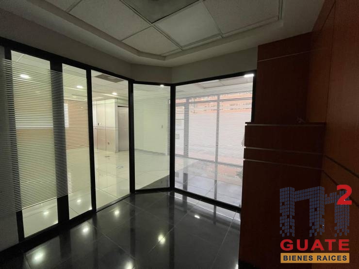 M2Guate-R5168-Local-en-Renta-Guatemala-Zona-12