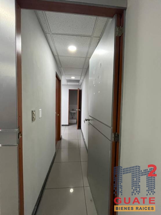 M2Guate-R5168-Local-en-Renta-Guatemala-Zona-12