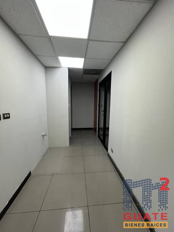 M2Guate-R5168-Local-en-Renta-Guatemala-Zona-12