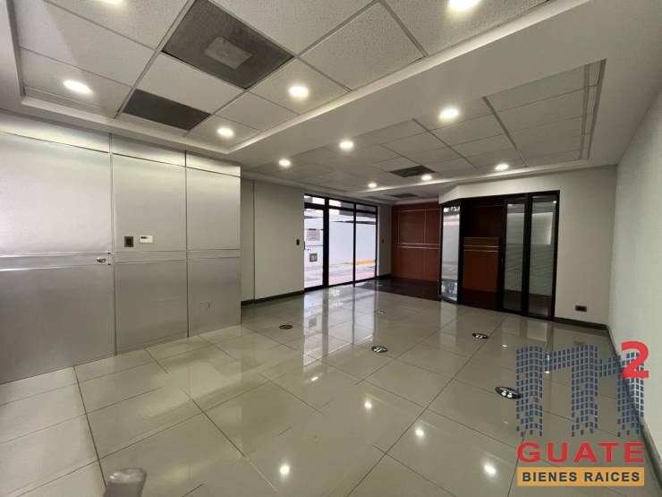 M2Guate-R5168-Local-en-Renta-Guatemala-Zona-12