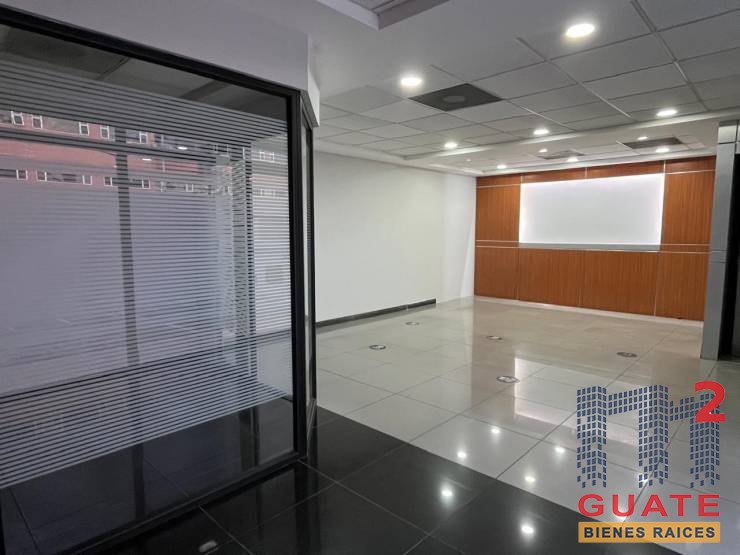 M2Guate-R5168-Local-en-Renta-Guatemala-Zona-12