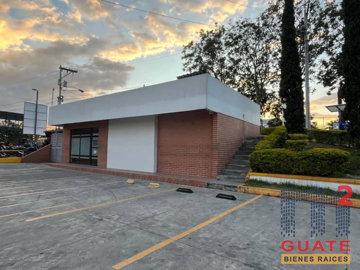 M2Guate-R5168-Local-en-Renta-Guatemala-Zona-12