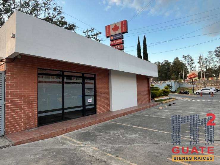M2Guate-R5168-Local-en-Renta-Guatemala-Zona-12