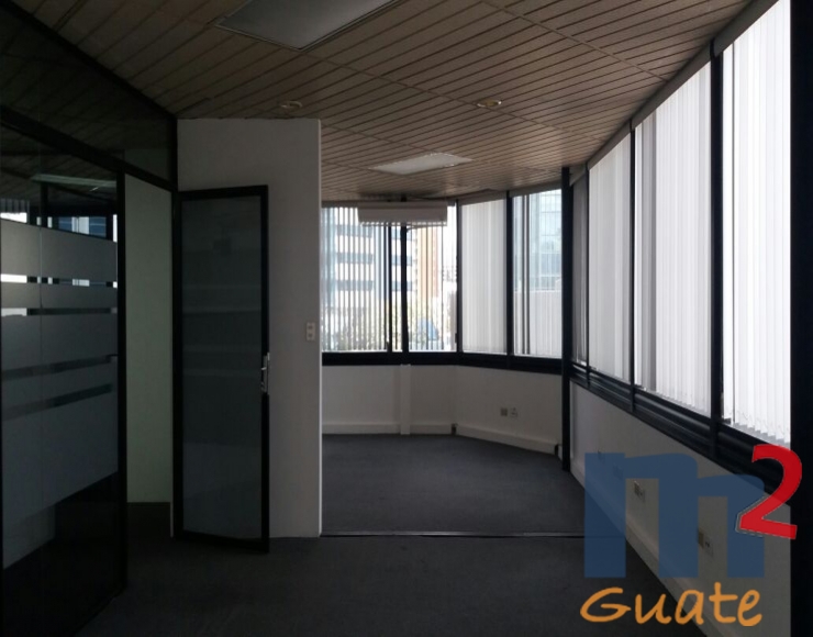 M2Guate-R5179-Oficina-en-Renta-Guatemala-Zona-10
