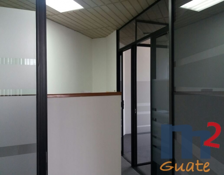 M2Guate-R5179-Oficina-en-Renta-Guatemala-Zona-10
