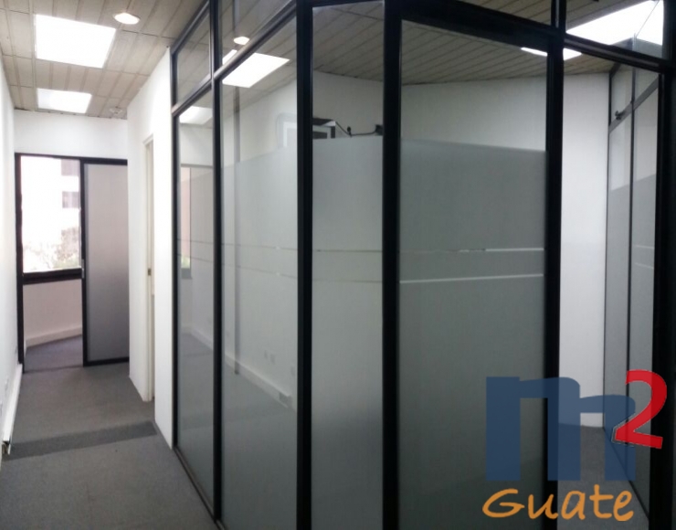 M2Guate-R5179-Oficina-en-Renta-Guatemala-Zona-10
