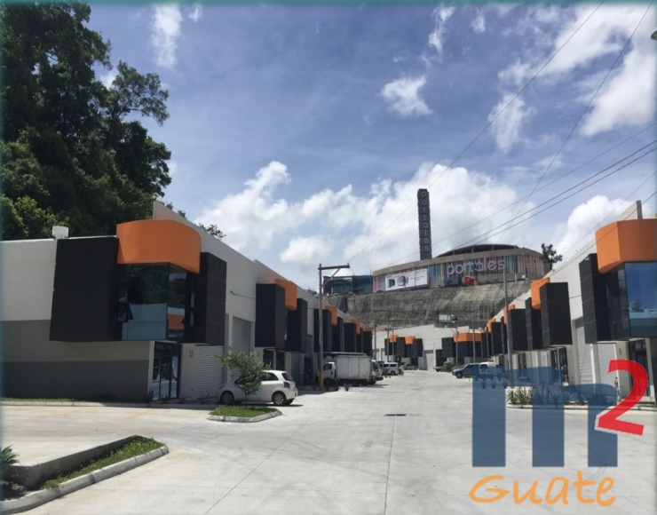 M2Guate-R5242-Ofibodega-en-Renta-Guatemala-Zona-18