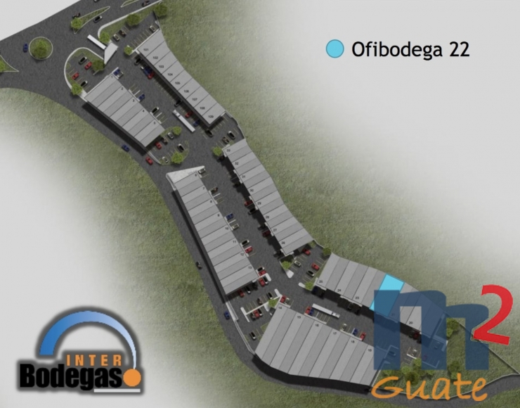 M2Guate-R5242-Ofibodega-en-Renta-Guatemala-Zona-18