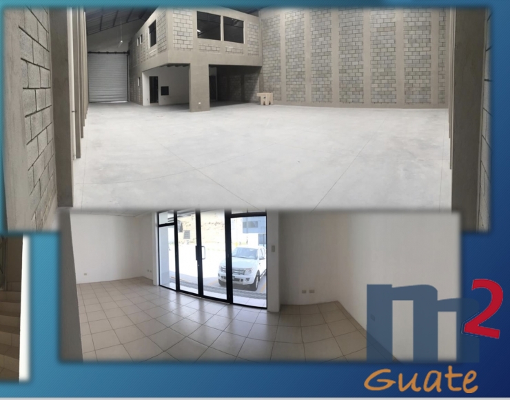 M2Guate-R5242-Ofibodega-en-Renta-Guatemala-Zona-18