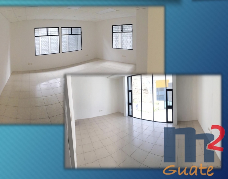 M2Guate-R5242-Ofibodega-en-Renta-Guatemala-Zona-18