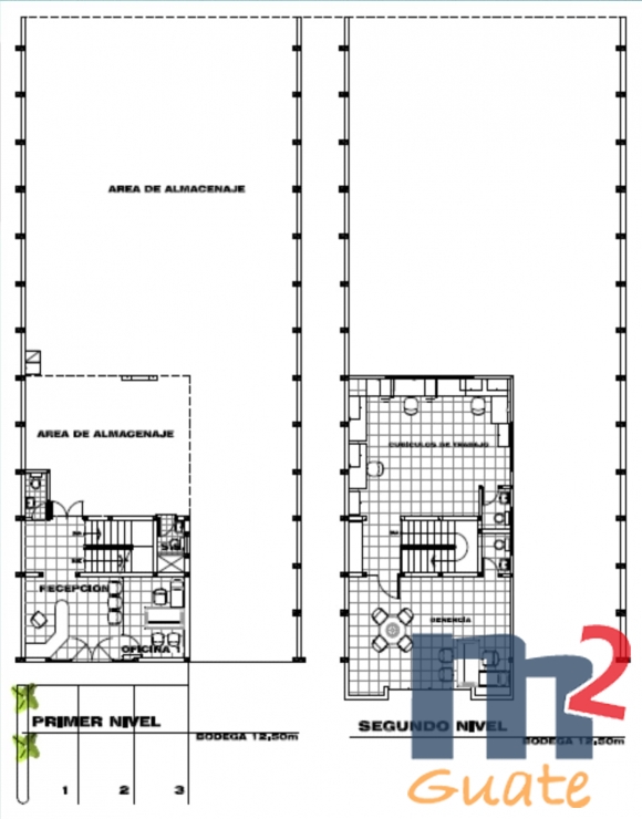 M2Guate-R5242-Ofibodega-en-Renta-Guatemala-Zona-18