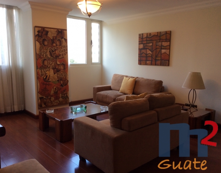 M2Guate-R5269-Apartamento-en-Renta-Guatemala-Zona-14