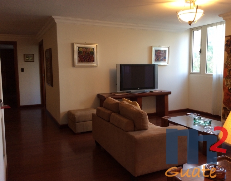 M2Guate-R5269-Apartamento-en-Renta-Guatemala-Zona-14