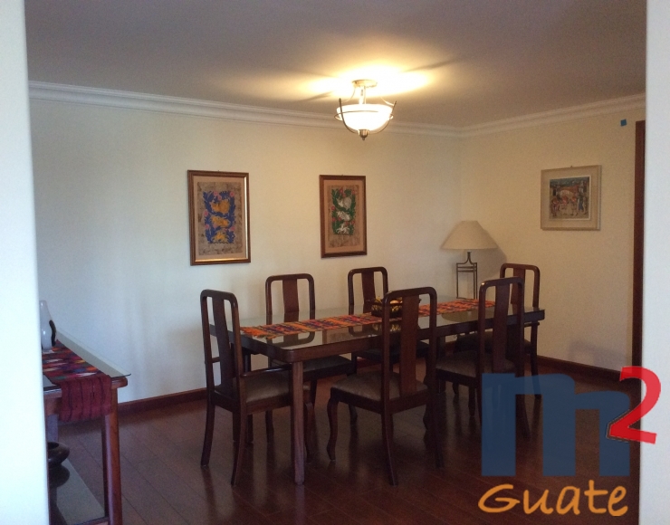 M2Guate-R5269-Apartamento-en-Renta-Guatemala-Zona-14
