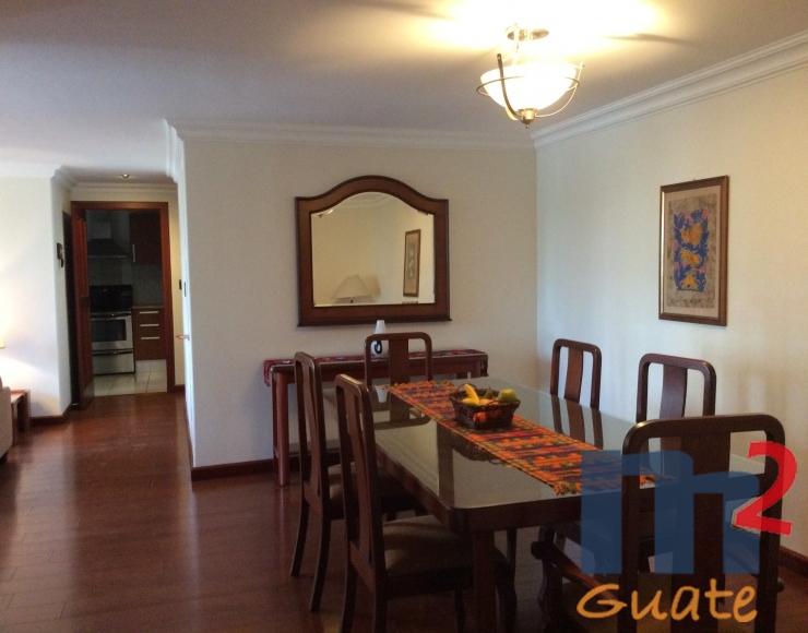 M2Guate-R5269-Apartamento-en-Renta-Guatemala-Zona-14