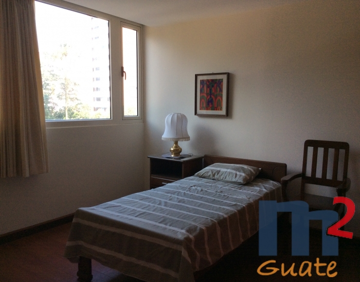 M2Guate-R5269-Apartamento-en-Renta-Guatemala-Zona-14