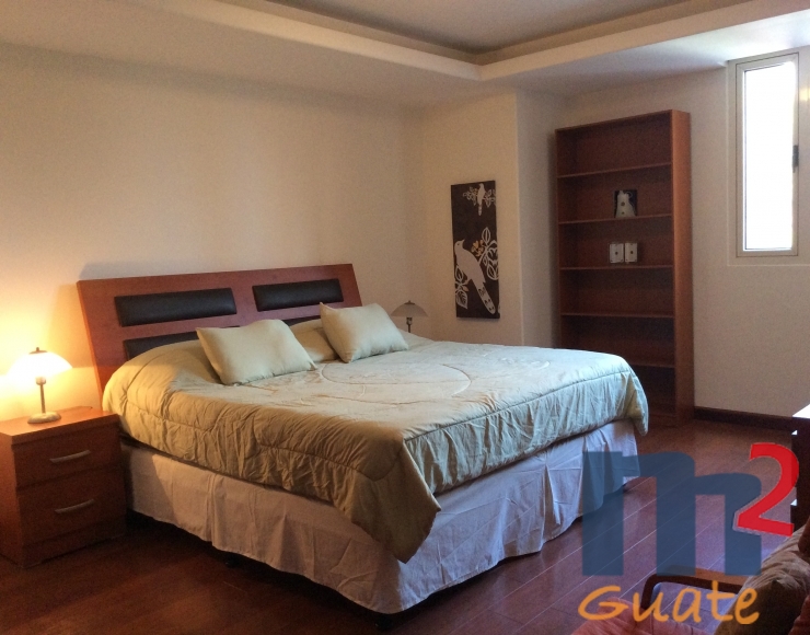M2Guate-R5269-Apartamento-en-Renta-Guatemala-Zona-14