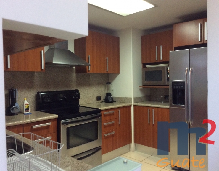 M2Guate-R5269-Apartamento-en-Renta-Guatemala-Zona-14