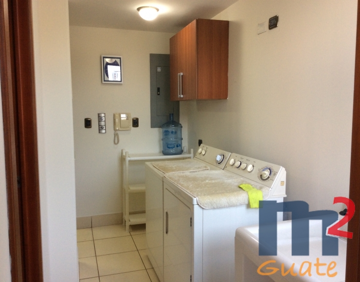 M2Guate-R5269-Apartamento-en-Renta-Guatemala-Zona-14