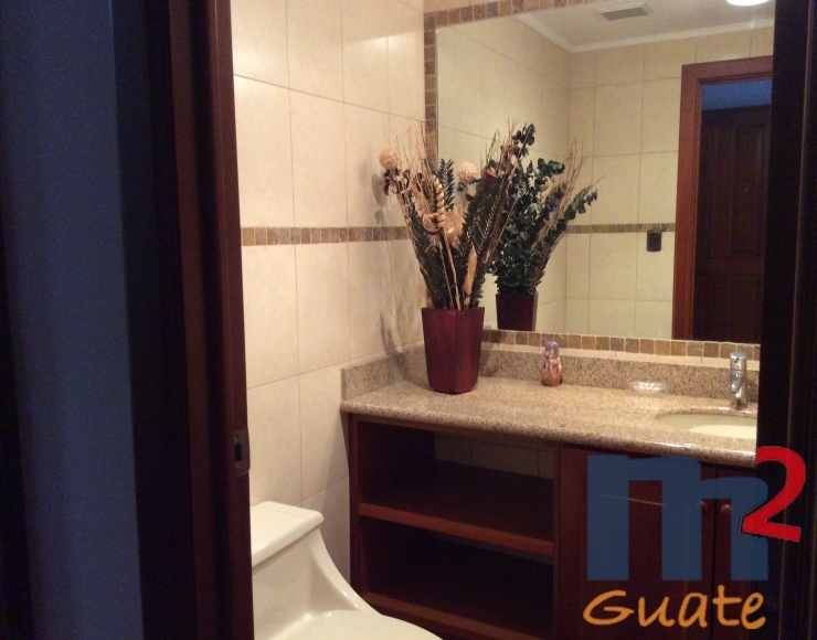 M2Guate-R5269-Apartamento-en-Renta-Guatemala-Zona-14