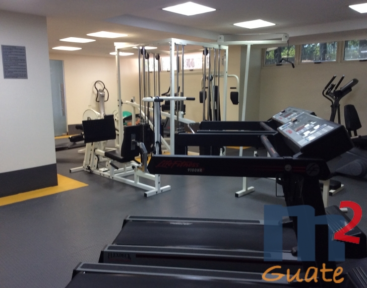 M2Guate-R5269-Apartamento-en-Renta-Guatemala-Zona-14