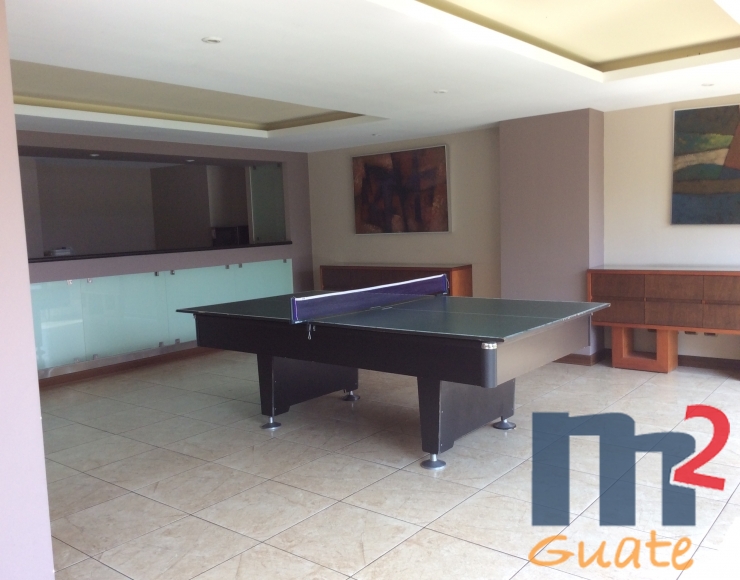 M2Guate-R5269-Apartamento-en-Renta-Guatemala-Zona-14