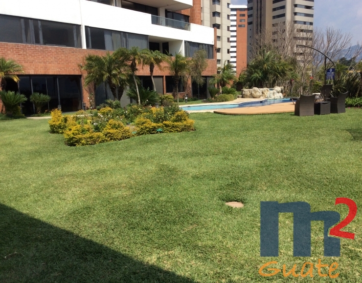 M2Guate-R5269-Apartamento-en-Renta-Guatemala-Zona-14